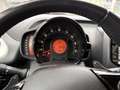Toyota Aygo Aygo automatique  garantie 1 an 1/2 Blanco - thumbnail 7