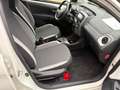 Toyota Aygo Aygo automatique  garantie 1 an 1/2 Blanco - thumbnail 9