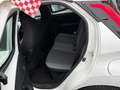 Toyota Aygo Aygo automatique  garantie 1 an 1/2 Blanco - thumbnail 10