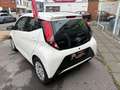 Toyota Aygo Aygo automatique  garantie 1 an 1/2 Blanco - thumbnail 4