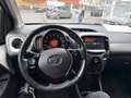 Toyota Aygo Aygo automatique  garantie 1 an 1/2 Blanco - thumbnail 6