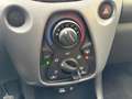 Toyota Aygo Aygo automatique  garantie 1 an 1/2 Blanco - thumbnail 13