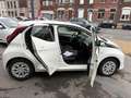 Toyota Aygo Aygo automatique  garantie 1 an 1/2 Blanco - thumbnail 5