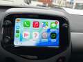 Toyota Aygo Aygo automatique  garantie 1 an 1/2 Blanco - thumbnail 12