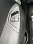 Toyota Aygo Aygo automatique  garantie 1 an 1/2 Blanco - thumbnail 14