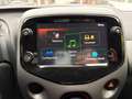 Toyota Aygo Aygo automatique  garantie 1 an 1/2 Blanco - thumbnail 15