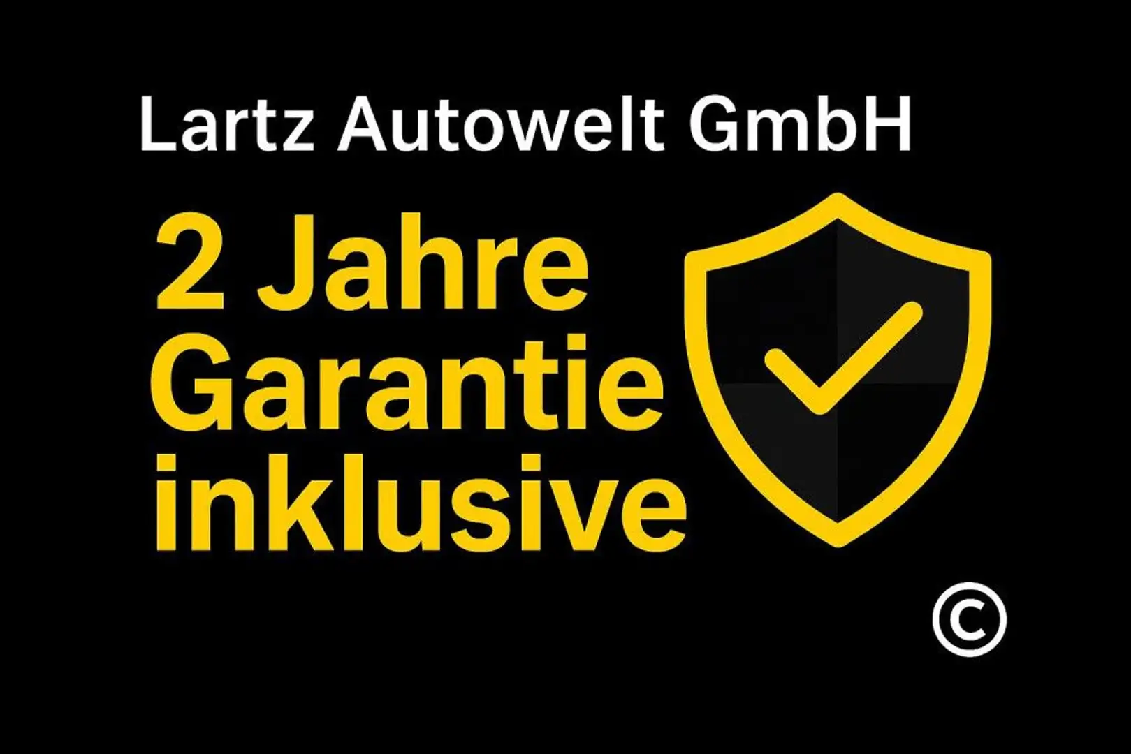 Volkswagen Touran R-Line/1.Hand/LED/RFK/ACC/CarPlay Grau - 1