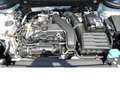 SEAT Ateca 1.5 Style TSI BMT Navi Klima Alu Zilver - thumbnail 14