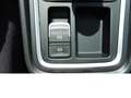 SEAT Ateca 1.5 Style TSI BMT Navi Klima Alu Zilver - thumbnail 23