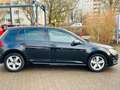 Volkswagen Golf 1..2FSI Comfortline - thumbnail 17