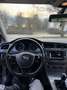 Volkswagen Golf 1..2FSI Comfortline - thumbnail 7
