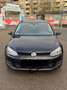 Volkswagen Golf 1..2FSI Comfortline - thumbnail 19