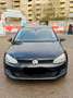 Volkswagen Golf 1..2FSI Comfortline - thumbnail 18