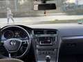 Volkswagen Golf 1..2FSI Comfortline - thumbnail 11