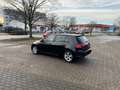 Volkswagen Golf 1..2FSI Comfortline - thumbnail 4