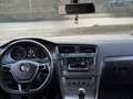 Volkswagen Golf 1..2FSI Comfortline - thumbnail 10