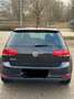 Volkswagen Golf 1..2FSI Comfortline - thumbnail 16
