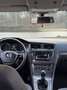 Volkswagen Golf 1..2FSI Comfortline - thumbnail 12