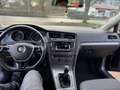 Volkswagen Golf 1..2FSI Comfortline - thumbnail 6