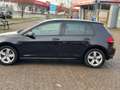 Volkswagen Golf 1..2FSI Comfortline - thumbnail 15