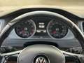 Volkswagen Golf 1..2FSI Comfortline - thumbnail 9