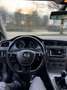 Volkswagen Golf 1..2FSI Comfortline - thumbnail 8