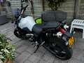 Yamaha MT-03 660cc A2 wit 2010 Wit - thumbnail 3