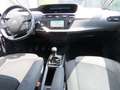 Citroen Grand C4 SpaceTourer 1.5 BlueHDi Shine S 7pl Gris - thumbnail 15