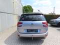 Citroen Grand C4 SpaceTourer 1.5 BlueHDi Shine S 7pl Gris - thumbnail 11