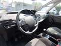 Citroen Grand C4 SpaceTourer 1.5 BlueHDi Shine S 7pl Gris - thumbnail 16