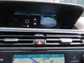 Citroen Grand C4 SpaceTourer 1.5 BlueHDi Shine S 7pl Gris - thumbnail 12