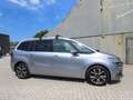 Citroen Grand C4 SpaceTourer 1.5 BlueHDi Shine S 7pl Gris - thumbnail 2