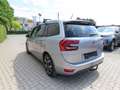 Citroen Grand C4 SpaceTourer 1.5 BlueHDi Shine S 7pl Gris - thumbnail 3