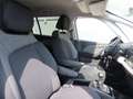 Citroen Grand C4 SpaceTourer 1.5 BlueHDi Shine S 7pl Gris - thumbnail 4