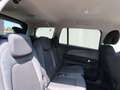 Citroen Grand C4 SpaceTourer 1.5 BlueHDi Shine S 7pl Gris - thumbnail 14