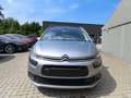 Citroen Grand C4 SpaceTourer 1.5 BlueHDi Shine S 7pl Gris - thumbnail 10