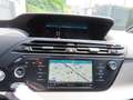 Citroen Grand C4 SpaceTourer 1.5 BlueHDi Shine S 7pl Gris - thumbnail 9