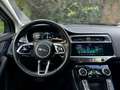 Jaguar I-Pace I-Pace EV400 AWD SE (2018-23')/ CARPLAY / MERIDIAN Gris - thumbnail 18