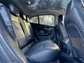 Jaguar I-Pace I-Pace EV400 AWD SE (2018-23')/ CARPLAY / MERIDIAN Gris - thumbnail 16