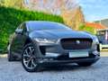 Jaguar I-Pace I-Pace EV400 AWD SE (2018-23')/ CARPLAY / MERIDIAN Gris - thumbnail 3