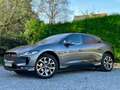 Jaguar I-Pace I-Pace EV400 AWD SE (2018-23')/ CARPLAY / MERIDIAN Gris - thumbnail 2