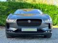 Jaguar I-Pace I-Pace EV400 AWD SE (2018-23')/ CARPLAY / MERIDIAN Gris - thumbnail 5