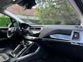 Jaguar I-Pace I-Pace EV400 AWD SE (2018-23')/ CARPLAY / MERIDIAN Gris - thumbnail 19