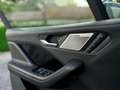 Jaguar I-Pace I-Pace EV400 AWD SE (2018-23')/ CARPLAY / MERIDIAN Gris - thumbnail 27