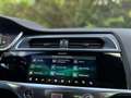 Jaguar I-Pace I-Pace EV400 AWD SE (2018-23')/ CARPLAY / MERIDIAN Gris - thumbnail 24