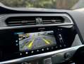 Jaguar I-Pace I-Pace EV400 AWD SE (2018-23')/ CARPLAY / MERIDIAN Gris - thumbnail 23