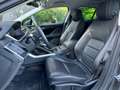 Jaguar I-Pace I-Pace EV400 AWD SE (2018-23')/ CARPLAY / MERIDIAN Gris - thumbnail 15