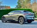 Jaguar I-Pace I-Pace EV400 AWD SE (2018-23')/ CARPLAY / MERIDIAN Gris - thumbnail 8