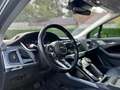 Jaguar I-Pace I-Pace EV400 AWD SE (2018-23')/ CARPLAY / MERIDIAN Gris - thumbnail 21