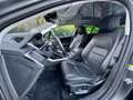 Jaguar I-Pace I-Pace EV400 AWD SE (2018-23')/ CARPLAY / MERIDIAN Gris - thumbnail 14